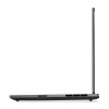 Lenovo ThinkBook 16p G4 i7-13700H 16