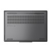 Lenovo ThinkBook 16p G4 i7-13700H 16