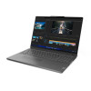Lenovo ThinkBook 16p G4 i7-13700H 16
