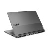 Lenovo ThinkBook 16p G4 i7-13700H 16