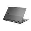 Lenovo ThinkBook 16p G4 i7-13700H 16
