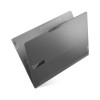 Lenovo ThinkBook 16p G4 i7-13700H 16