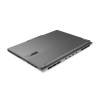 Lenovo ThinkBook 16p G4 i7-13700H 16