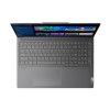 Lenovo ThinkBook 16p G4 i7-13700H 16