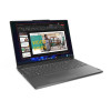 Lenovo ThinkBook 16p G4 i7-13700H 16