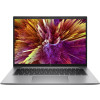 HP ZBook Firefly G10 i7-1370P 14