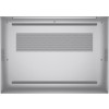 HP ZBook Firefly G10 i7-1370P 14