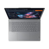 Lenovo Yoga Slim 7 15ILL9 Ultra 7 258V 15.3