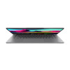 Lenovo Yoga Slim 7 15ILL9 Ultra 7 258V 15.3