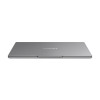 Lenovo Yoga Slim 7 15ILL9 Ultra 7 258V 15.3