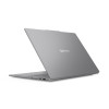 Lenovo Yoga Slim 7 15ILL9 Ultra 7 258V 15.3