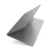 Lenovo Yoga Slim 7 15ILL9 Ultra 7 258V 15.3