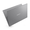 Lenovo Yoga Slim 7 15ILL9 Ultra 7 258V 15.3