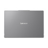 Lenovo Yoga Slim 7 15ILL9 Ultra 7 258V 15.3
