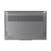 Lenovo Yoga Slim 7 15ILL9 Ultra 7 258V 15.3