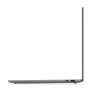 Lenovo Yoga Slim 7 15ILL9 Ultra 7 258V 15.3