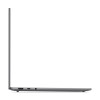 Lenovo Yoga Slim 7 15ILL9 Ultra 7 258V 15.3