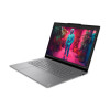 Lenovo Yoga Slim 7 15ILL9 Ultra 7 258V 15.3