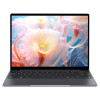 Laptop Chuwi Corebook X CWI570K3 i3-1220P/14" QHD (2160x1440)/16GB/SSD 512GB/BT/BLKB/Win 11 Silver