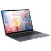 Laptop Chuwi Corebook X CWI570K3 i3-1220P/14