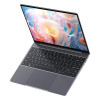 Laptop Chuwi Corebook X CWI570K3 i3-1220P/14