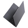 Laptop Chuwi Corebook X CWI570K3 i3-1220P/14