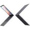 Laptop Chuwi Corebook X CWI570K3 i3-1220P/14