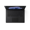 Microsoft Surface Laptop 6 Intel Core Ultra 7 165H 38,1 cm (15