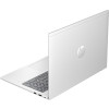 HP ProBook 465 G11 Ryzen 5 7535U 16