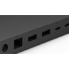 Stacja dokująca Microsoft Surface Thunderbolt 4 Dock Czarna-15190382