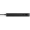 Stacja dokująca Microsoft Surface Thunderbolt 4 Dock Czarna-15190384