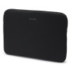 DICOTA PERFECT 40,6 cm (16