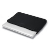 DICOTA PERFECT 40,6 cm (16