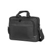 NATEC NTO-2238 torba na laptop 39,6 cm (15.6