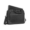 NATEC NTO-2238 torba na laptop 39,6 cm (15.6