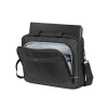 NATEC NTO-2238 torba na laptop 39,6 cm (15.6