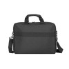 NATEC NTO-2238 torba na laptop 39,6 cm (15.6