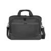 NATEC NTO-2238 torba na laptop 39,6 cm (15.6