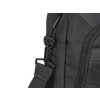 NATEC NTO-2238 torba na laptop 39,6 cm (15.6