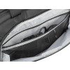 NATEC NTO-2238 torba na laptop 39,6 cm (15.6