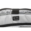 NATEC NTO-2238 torba na laptop 39,6 cm (15.6