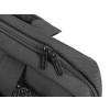 NATEC NTO-2238 torba na laptop 39,6 cm (15.6