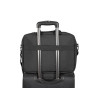 NATEC NTO-2238 torba na laptop 39,6 cm (15.6
