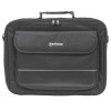 Torba na laptopa 17