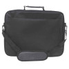 Torba na laptopa 17