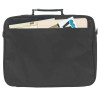 Torba na laptopa 17