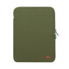 Rivacase 5221 39,6 cm (15.6