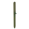 Rivacase 5221 39,6 cm (15.6
