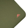 Rivacase 5221 39,6 cm (15.6
