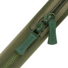 Rivacase 5221 39,6 cm (15.6